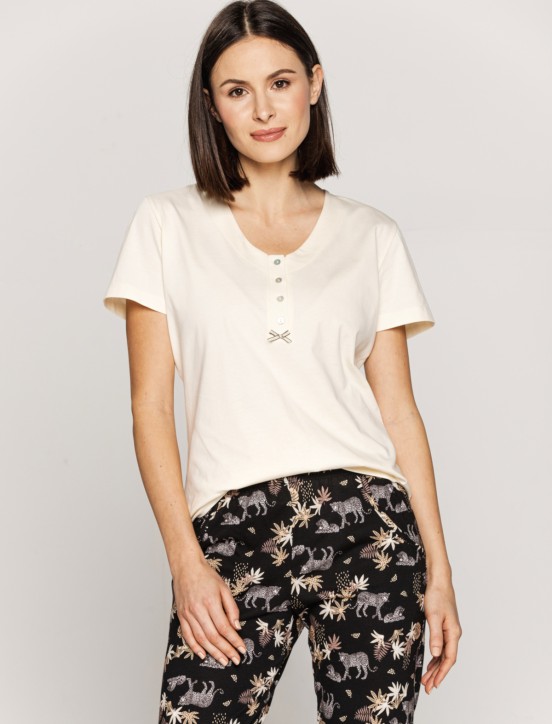 Pyjama 554 - 3