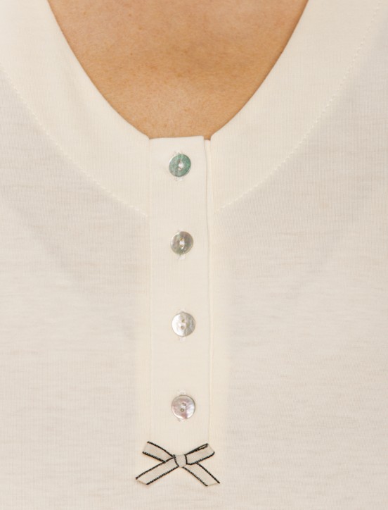 Pyjama 554 - 4