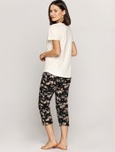 Pyjama 554 - 2