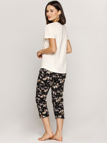 Pyjama 554 - 2 Pyjama 554 - 2