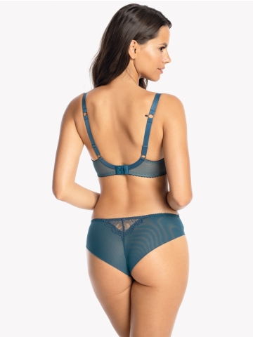 Figi 951B - 2 Figi 951B - 2