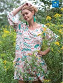 Kleid LHD 950 A21