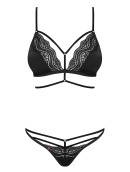 DIYOSA SET - 3
