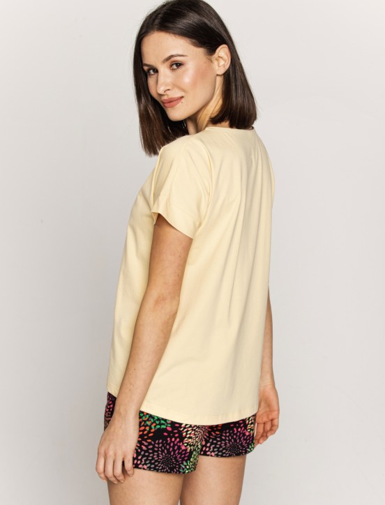 Pyjamas 564 - 4