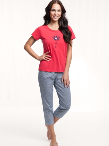 Pyjama 562 Pyjama 562