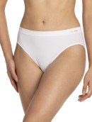 Figi L-BEZ5000BI/01