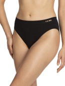 Figi L-BEZ5000BI/02
