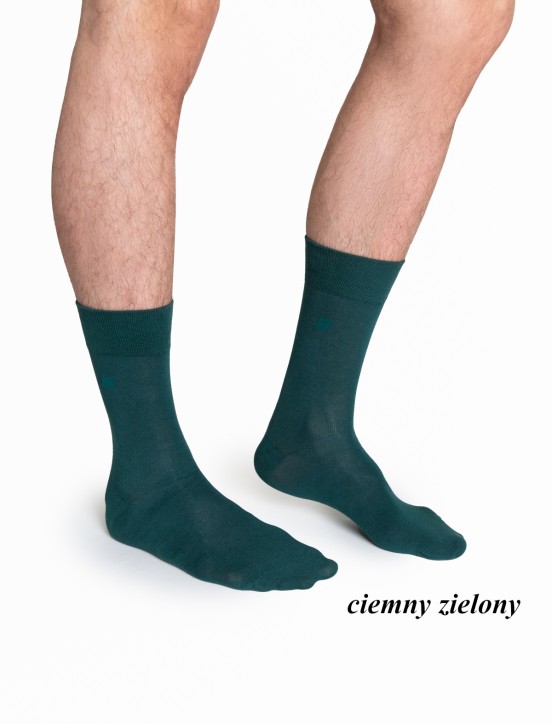 Skarpety 39205 CLASSIC - 6