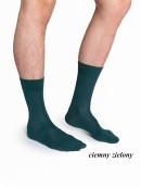 Skarpety 39205 CLASSIC - 6