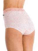Figi LPM 928 A21 - 5