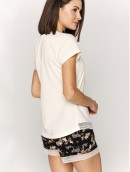 Pyjama 553 - 4