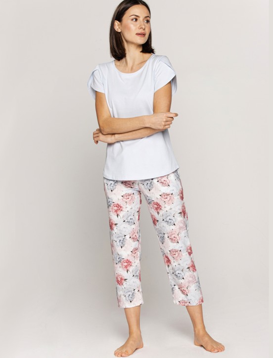 Pyjama 560 - 2