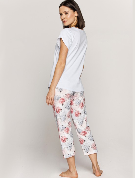 Pyjama 560 - 3
