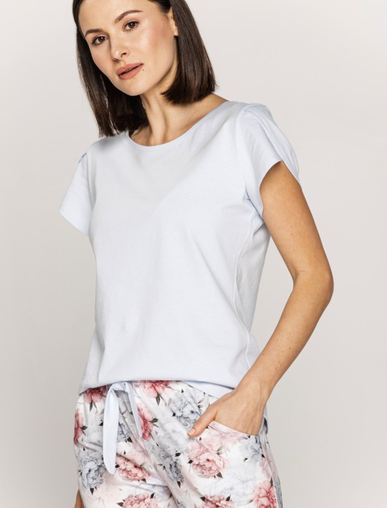 Pyjama 560 - 4