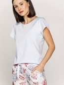 Pyjama 560 - 4
