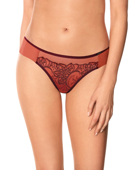 BRAZILIAN-Slip LIVIA - 4