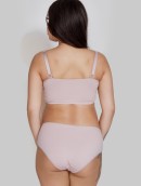 Figi MAMA PANTY - 5