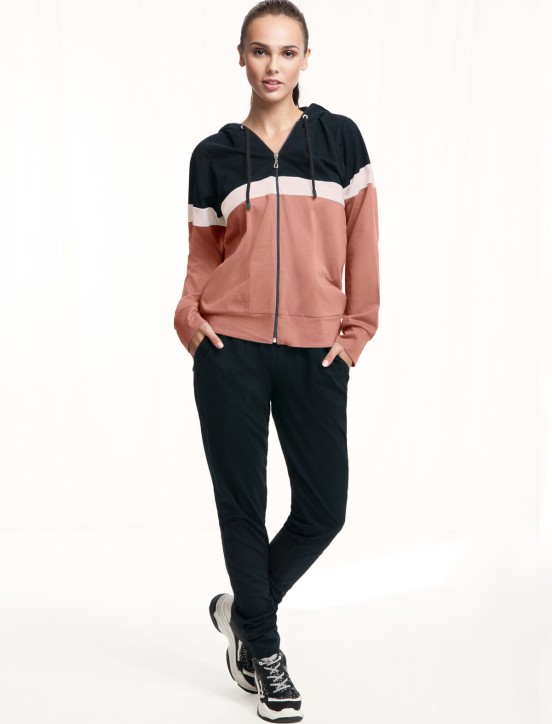 Dres 307