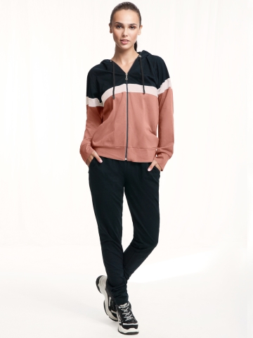 Dres 307 Dres 307