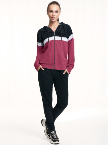 Dres 307 - 2 Dres 307 - 2