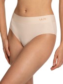 Figi L-POL5009BI/06
