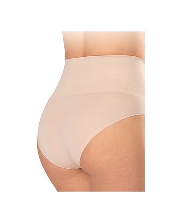 Figi PANTY CORRECT SENSUAL SKIN