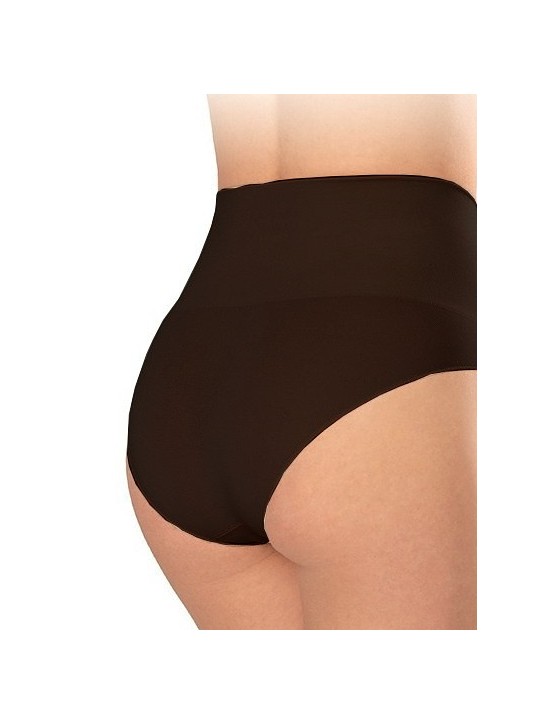 Figi PANTY CORRECT SENSUAL SKIN - 2