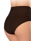 Figi PANTY CORRECT SENSUAL SKIN - 2