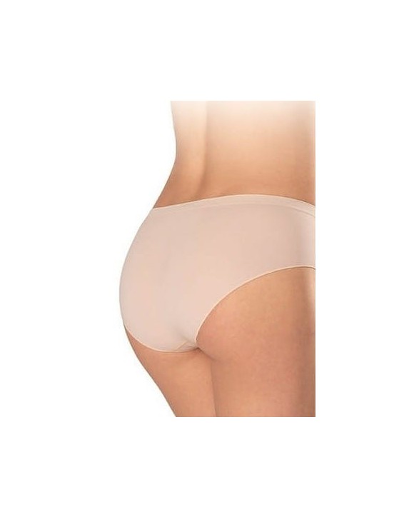 Figi BIKINI CLASSIC SENSUAL SKIN