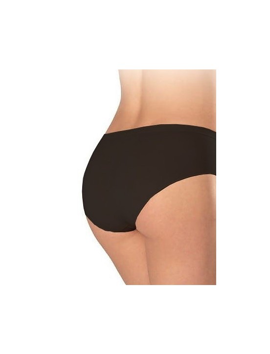 Figi BIKINI CLASSIC SENSUAL SKIN - 2