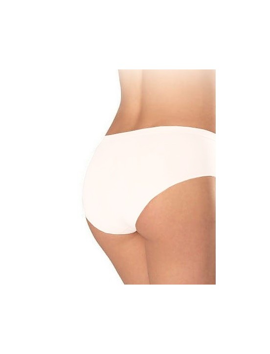 Figi BIKINI CLASSIC SENSUAL SKIN - 3