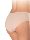 Figi BIKINI CLASSIC SENSUAL SKIN