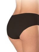 Figi BIKINI CLASSIC SENSUAL SKIN - 2