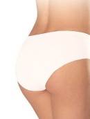 Figi BIKINI CLASSIC SENSUAL SKIN - 3