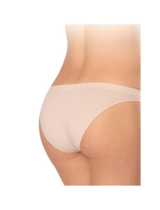 Figi TANGA SENSUAL SKIN