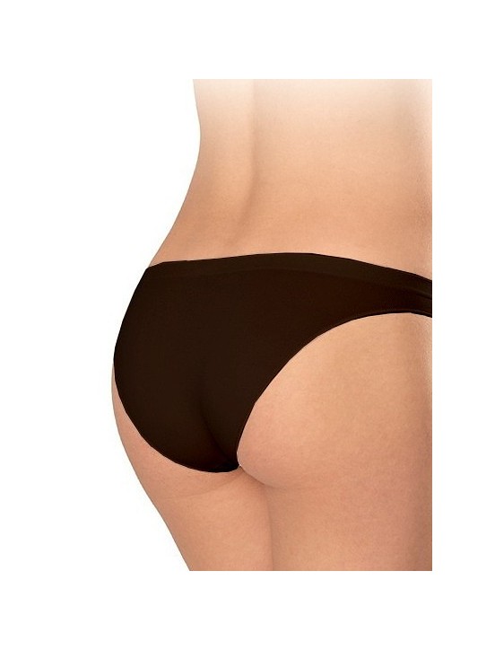 Figi TANGA SENSUAL SKIN - 2