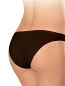Figi TANGA SENSUAL SKIN - 2