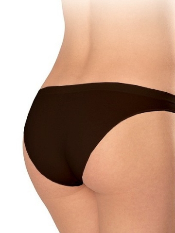 Figi TANGA SENSUAL SKIN - 2 Figi TANGA SENSUAL SKIN - 2