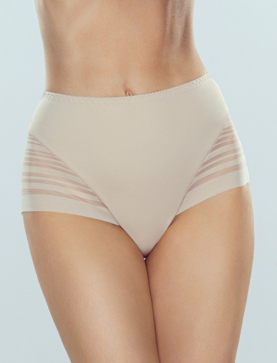 Figi VELMA - 3