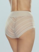 Figi VELMA - 4