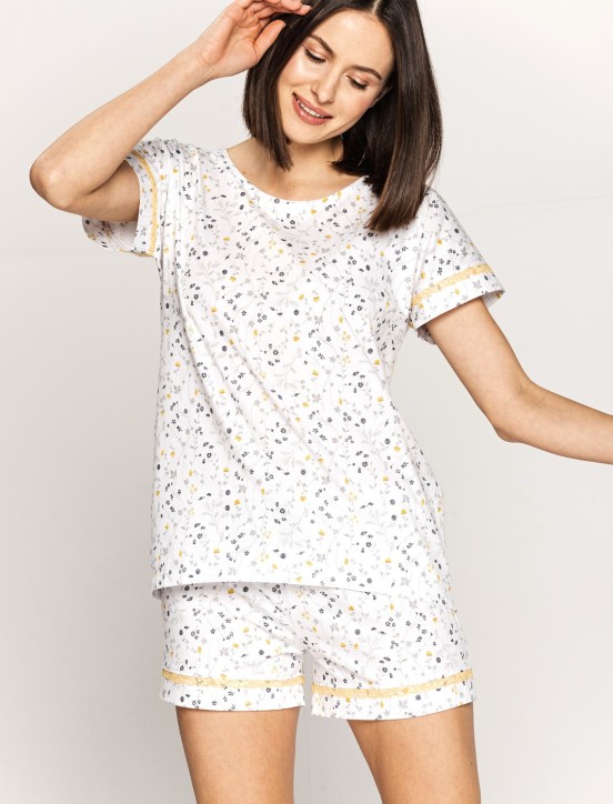 Pyjama 557 - 2