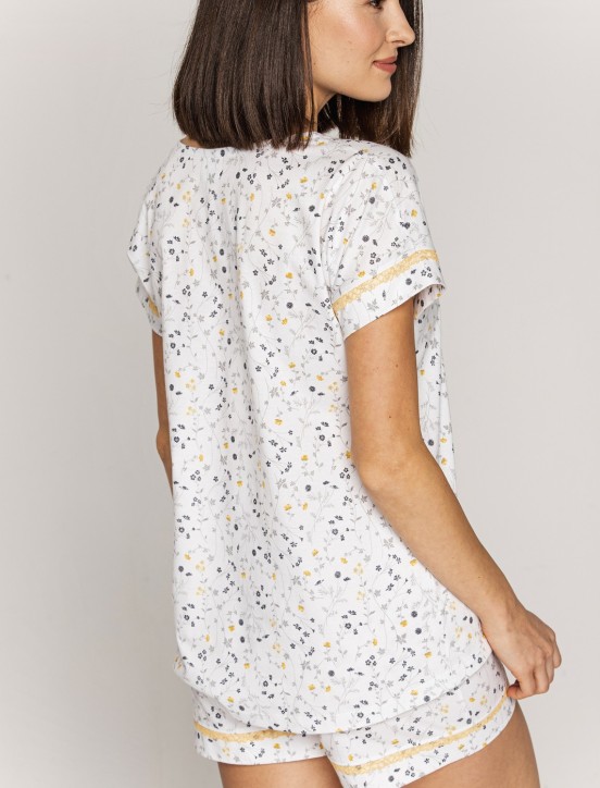 Pyjama 557 - 5