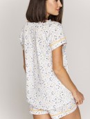 Pyjama 557 - 5