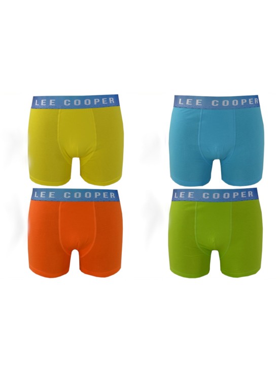 Bokserki 37484 LEE COOPER