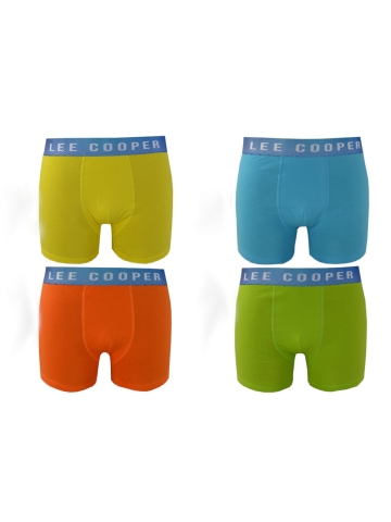 Bokserki 37484 LEE COOPER Bokserki 37484 LEE COOPER