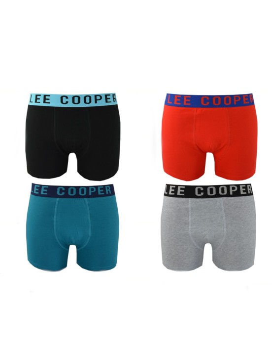Boxershorts 37486 LEE COOPER