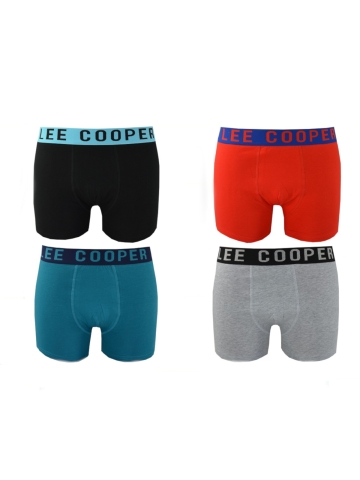 Bokserki 37486 LEE COOPER Bokserki 37486 LEE COOPER