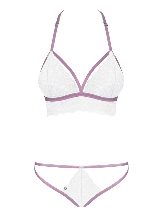 LILYANNE SET - 3