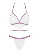 Body LILYANNE TEDDY - 3