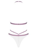Body LILYANNE TEDDY - 4